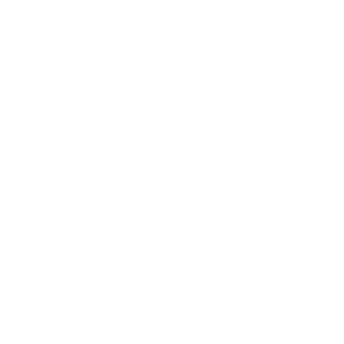 Logo Catedral Emanuel